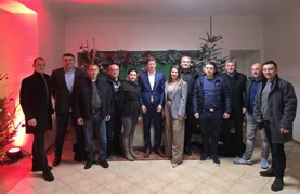 AUDIO Usvojen je općinski proračun: za programe i projekte gotovo 7,5 milijuna eura