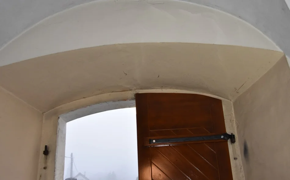 Lovci Lovačkog društva Cestica donirali ulazna vrata za crkvu u Radovcu