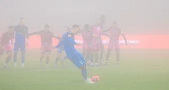 Varaždin i Istra u petak počinju dva sata ranije