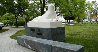 Varaždinske Pume obilježavaju 33. obljetnicu sa sjećanjem na stradale suborce