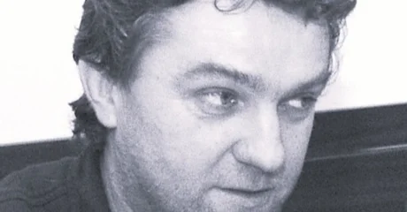 Preminuo poznati varaždinski novinar Zlatko Putarek