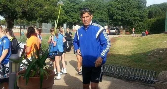 Ilija Puljević preuzeo vođenje Dabrova &ndash; na proljeće počinje borba za opstanak