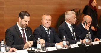 Župan Stričak u Dubrovniku podržao reformski paket zakona: Svi prostorni planovi bit će digitalizirani i dostupniji građanima