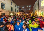 Varaždin u novu 2026. godinu ponovno ulazi &ndash; trčeći!