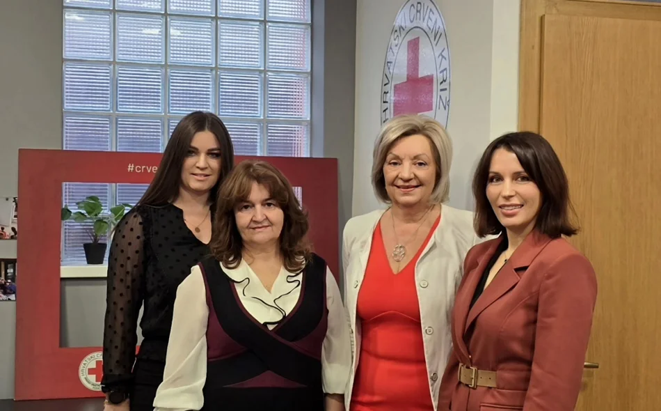 Edukacija djece i roditelja o zdravim stilovima života i očuvanju prirode