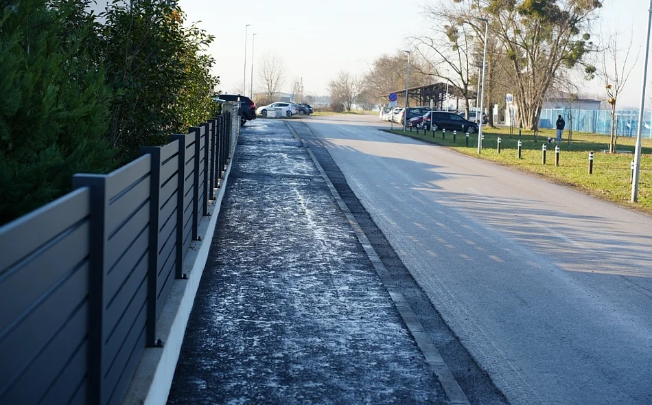 Za Kurelčevu i još pet gradskih ulica utrošeno gotovo 900.000 eura