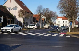 Nazorova ulica uskoro u rekonstrukciji, dio Trenkove mijenja smjer prometovanja