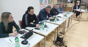 Proračun Grada Lepoglave u 2026. godini iznosi 11,9 milijuna eura