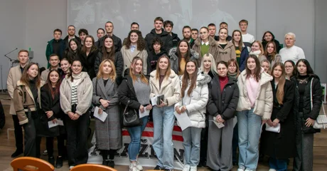Studenti iz Sračinca i Svibovca Podravskog dobili stipendije i &ldquo;božićnice&rdquo;