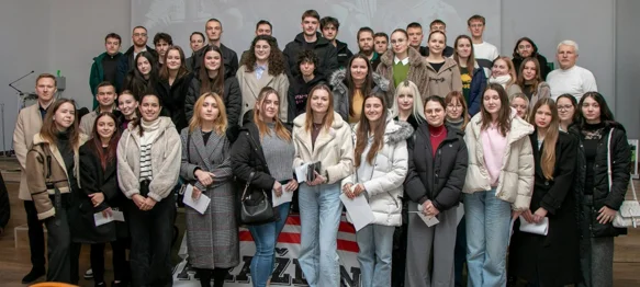 Studenti iz Sračinca i Svibovca Podravskog dobili stipendije i &ldquo;božićnice&rdquo;