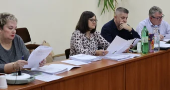 Proračun Grada Ludbrega težak  19,3 milijuna eura izglasan jednoglasno!