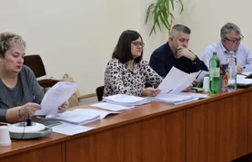 Proračun Grada Ludbrega težak  19,3 milijuna eura izglasan jednoglasno!