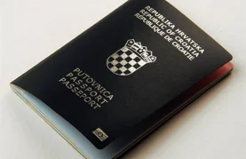 U 184 države putujemo bez viza, više nego što to mogu Kanađani ili Amerikanci