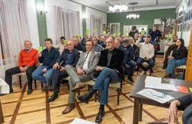 Sportašima u 2026. godini za njihove programe 2,5 milijuna eura