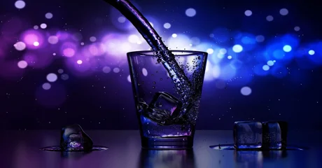 Cura ignorirala upozorenje redara u klubu pa joj ovaj slomio rame i ruku!