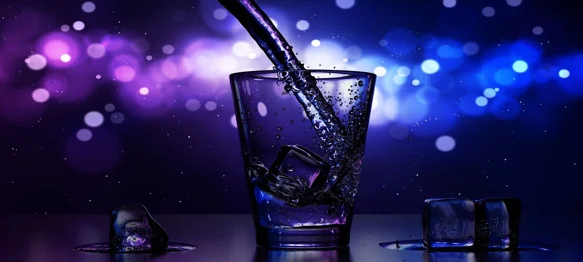 Cura ignorirala upozorenje redara u klubu pa joj ovaj slomio rame i ruku!