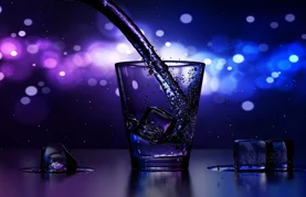 Cura ignorirala upozorenje redara u klubu pa joj ovaj slomio rame i ruku!