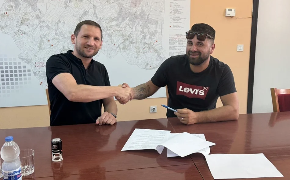 Mladim obiteljima za rješavanje stambenog pitanja dodijeljeno 10.500 eura