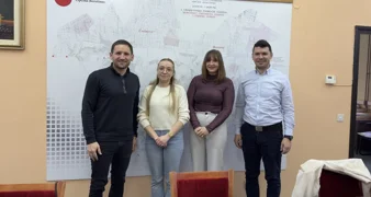 Mladim obiteljima za rješavanje stambenog pitanja dodijeljeno 10.500 eura