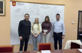 Mladim obiteljima za rješavanje stambenog pitanja dodijeljeno 10.500 eura