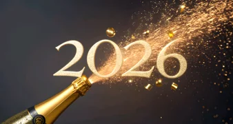 Tradicionalni podnevni doček u Vidovcu