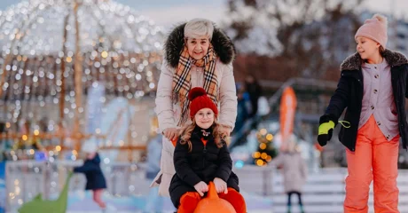 Varaždinci i Varaždinke, sudjelujte u razvoju sigurnijeg grada