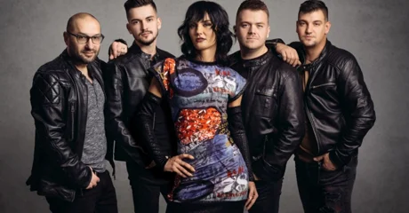 Ivanec u Novu 2026. godinu ulazi uz Begine