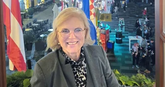 Podignuta optužnica protiv Barbare Antolić Vupore i još sedam osoba