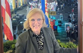 Podignuta optužnica protiv Barbare Antolić Vupore i još sedam osoba