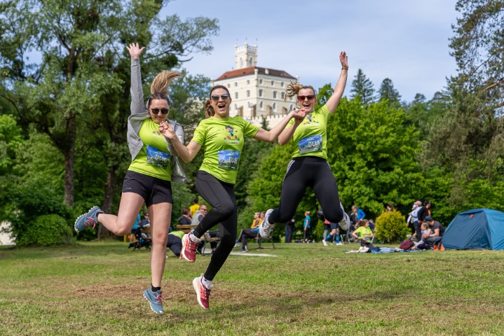 20250517 09 39 11 DSC08940