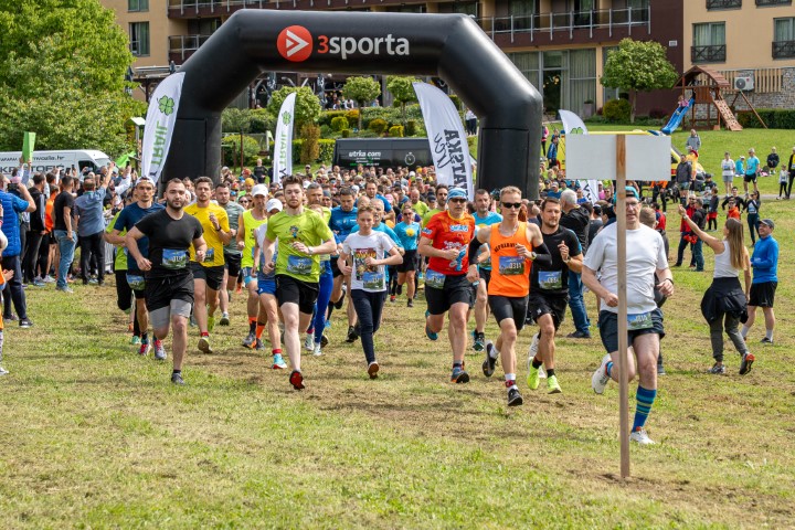 20250517 10 20 30 DSC08076