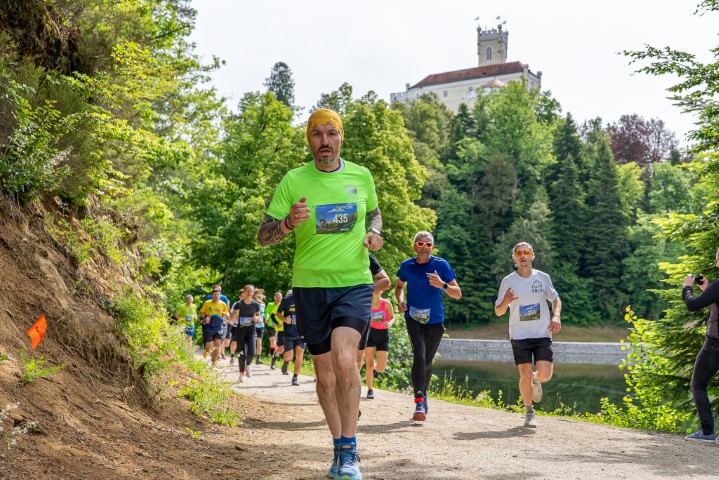 20250517 10 24 03 DSC09109