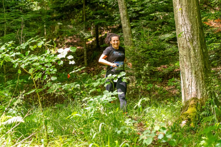 20250517 13 05 39 DSC099990541