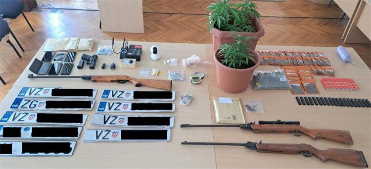 20250807 104026 copy2