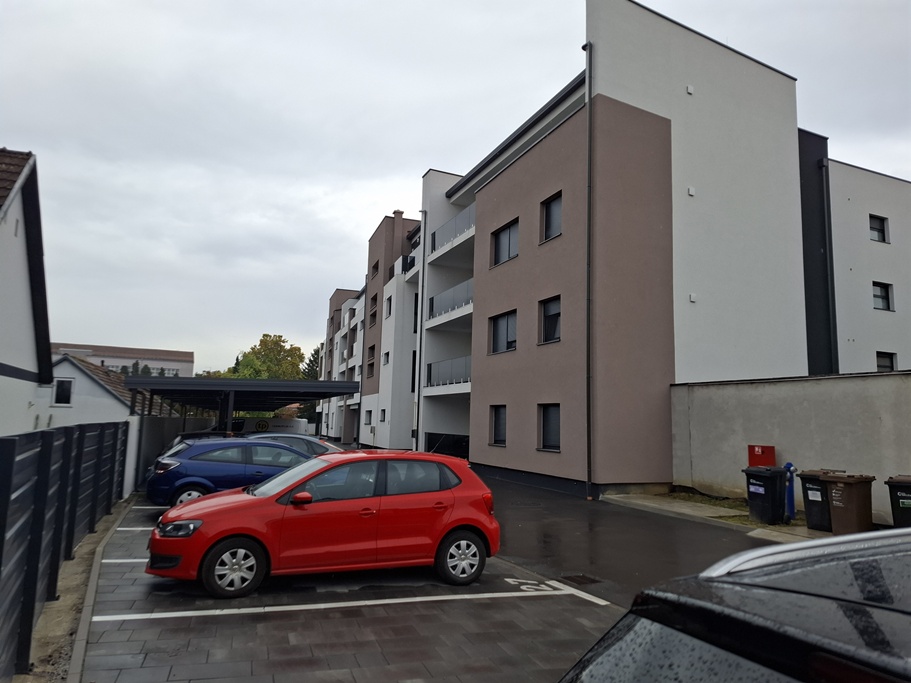 20251021 140642 20251021