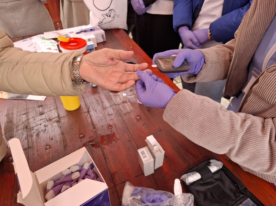 20251114 101249 20251114