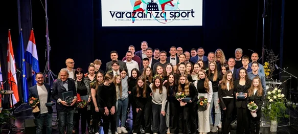 Mnogo je uspjeha i velikih rezultata &ndash; ali tko će se okititi laureatima