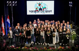 Mnogo je uspjeha i velikih rezultata &ndash; ali tko će se okititi laureatima