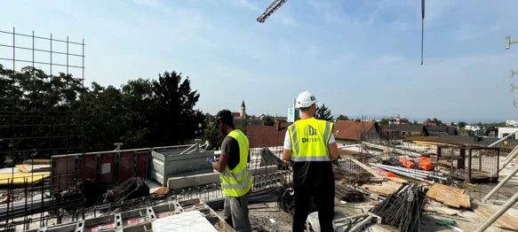 Poziv vlasnicima i korisnicima nekretnina na području Općine Jalžabet