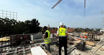 Poziv vlasnicima i korisnicima nekretnina na području Općine Jalžabet
