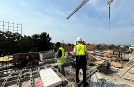 Poziv vlasnicima i korisnicima nekretnina na području Općine Jalžabet