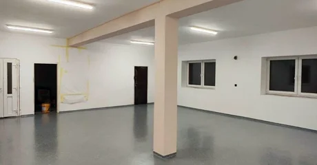 Mještani dobili novi prostor za druženje &ndash; otvoren uređeni Društveni dom u Drenovcu