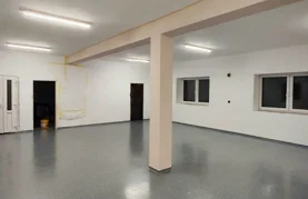 Mještani dobili novi prostor za druženje &ndash; otvoren uređeni Društveni dom u Drenovcu