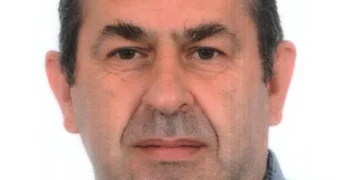 Policija i HGSS tragaju za nestalim 52-godišnjakom i moli za pomoć