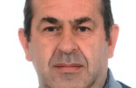 Policija i HGSS tragaju za nestalim 52-godišnjakom i moli za pomoć