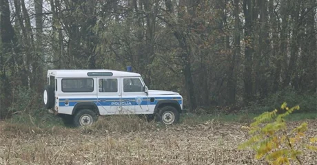 TRAGIČAN KRAJ POTRAGE Pronađeno tijelo nestalog 52-godišnjaka kod Preloga