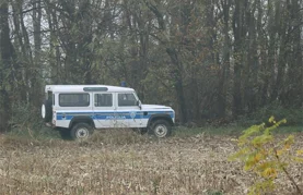 TRAGIČAN KRAJ POTRAGE Pronađeno tijelo nestalog 52-godišnjaka kod Preloga