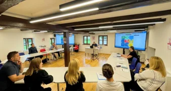 Varaždinska županija partner u projektu vrijednom 1,8 milijuna eura