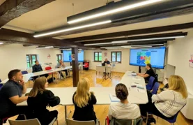 Varaždinska županija partner u projektu vrijednom 1,8 milijuna eura