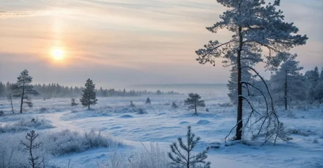 Ne igrajte se! HZJZ iznio preporuke za ekstremnu hladnoću